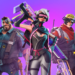 Epic Games provides $100,000,000 for Fortnite competitive play