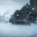 Frostpunk launched: Winter is here