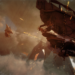Guns of Icarus Alliance free on Steam now