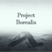 Project Borealis Update #3: Gameplay, Art & More