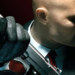 Hitman: Definitive Edition review