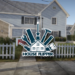 House Flipper is one of Steam’s best-sellers
