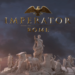 Imperator: Rome announced by Paradox Interactive