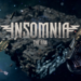 Bioshock and Fallout had a baby called INSOMNIA: The Ark