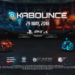 Kabounce launch trailer released