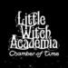 Little Witch Academia: Chamber of Time launched