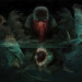 League of Legends: New champion Pyke