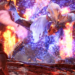 Lunastra is back in Monster Hunter: World