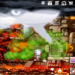 Maplestory M releases on 29th May in select countries