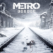 Metro Exodus delayed to Q1 2019