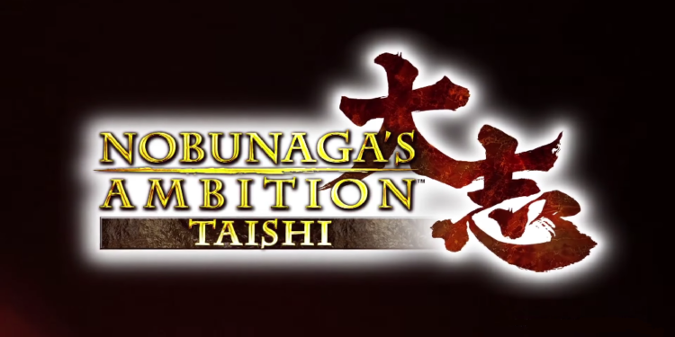 Nobunaga’s Ambition: Taishi new systems reveal
