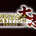 Nobunaga’s Ambition: Taishi new systems reveal
