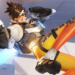 Overwatch Hacks Creators face Fines and Jail Time