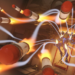 New Overwatch map Petra mystery discovered
