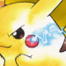 Siao liao, Pikachu is a squirrel, not a mouse