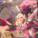 Blizzard launches Pink Mercy skin to support breast cancer research