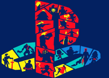 Next PlayStation is 3 years away