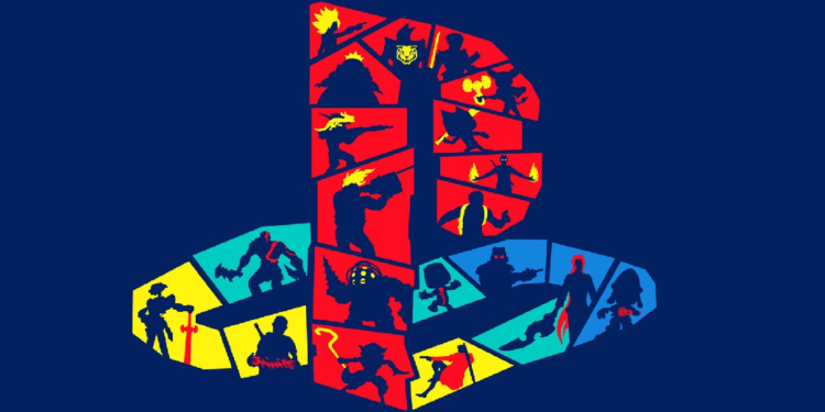 Next PlayStation is 3 years away