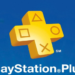 PlayStation Plus Free Games (May)