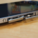 Sony ends physical production of PS Vita gamecards