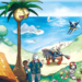 Pokémon Go adds Alolan forms for several Pokémon