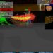 RuneScape Classic closing down