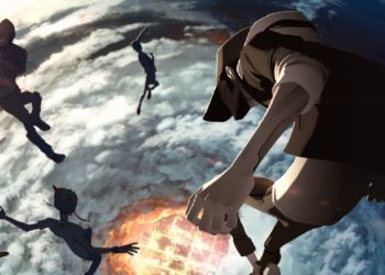 The esports Champions of Singapore