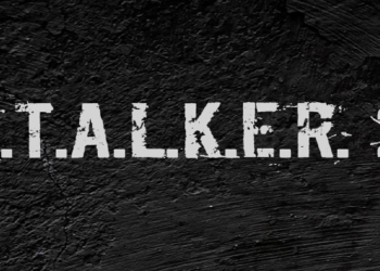 GSC Game World officially developing STALKER 2