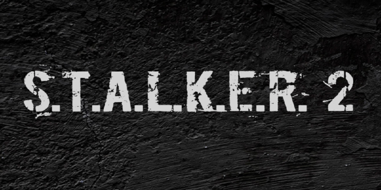 GSC Game World officially developing STALKER 2