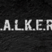 GSC Game World officially developing STALKER 2