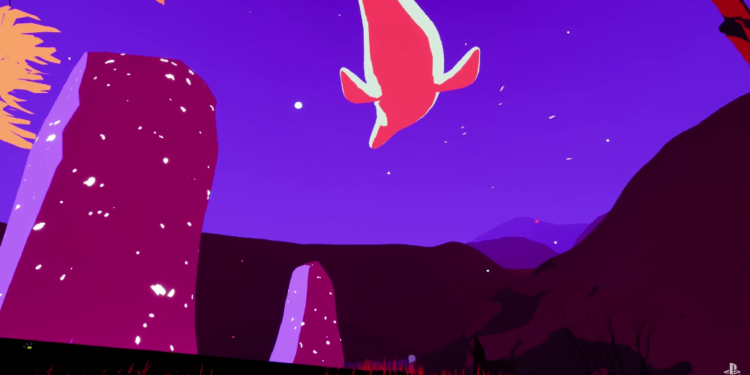 Shape of the World launches on 5th June 2018