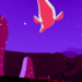 Shape of the World launches on 5th June 2018