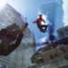 Spider-Man PS4 Pro bundle leaked on Reddit