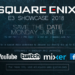 Square Enix E3 press conference confirmed