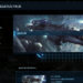 Star Citizen offering Legatus Pack for $27,000 USD