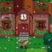 Stardew Valley mods introduce unlimited multiplayer