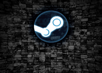 Valve’s Steam Link app lets gamers play on phones