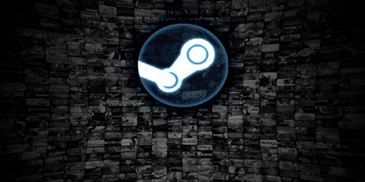 Valve’s Steam Link app lets gamers play on phones