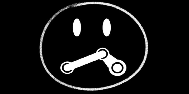 Valve app blocked by Apple