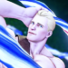 Cody joins Street Fighter 5 on 26th June