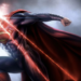 Leak on possible Rocksteady Superman game