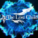 The Lost Child game-play trailer release