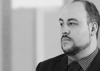 Game Critic TotalBiscuit passes away at 33