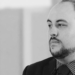 Game Critic TotalBiscuit passes away at 33