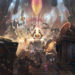 World of Warcraft hacker jailed for DDoS attack
