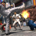 Remastered Yakuza 3, 4 and 5 announced for PS4