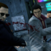 Yakuza 3 remastered debut trailer, screenshots and official website