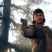Watch the first hour of Days Gone gameplay