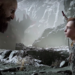 Review of God of War