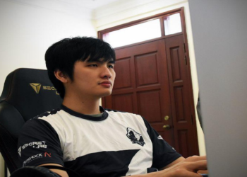 Singaporean pro gamers you might not know